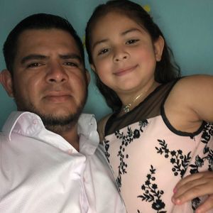 Meet your Posher, Julio